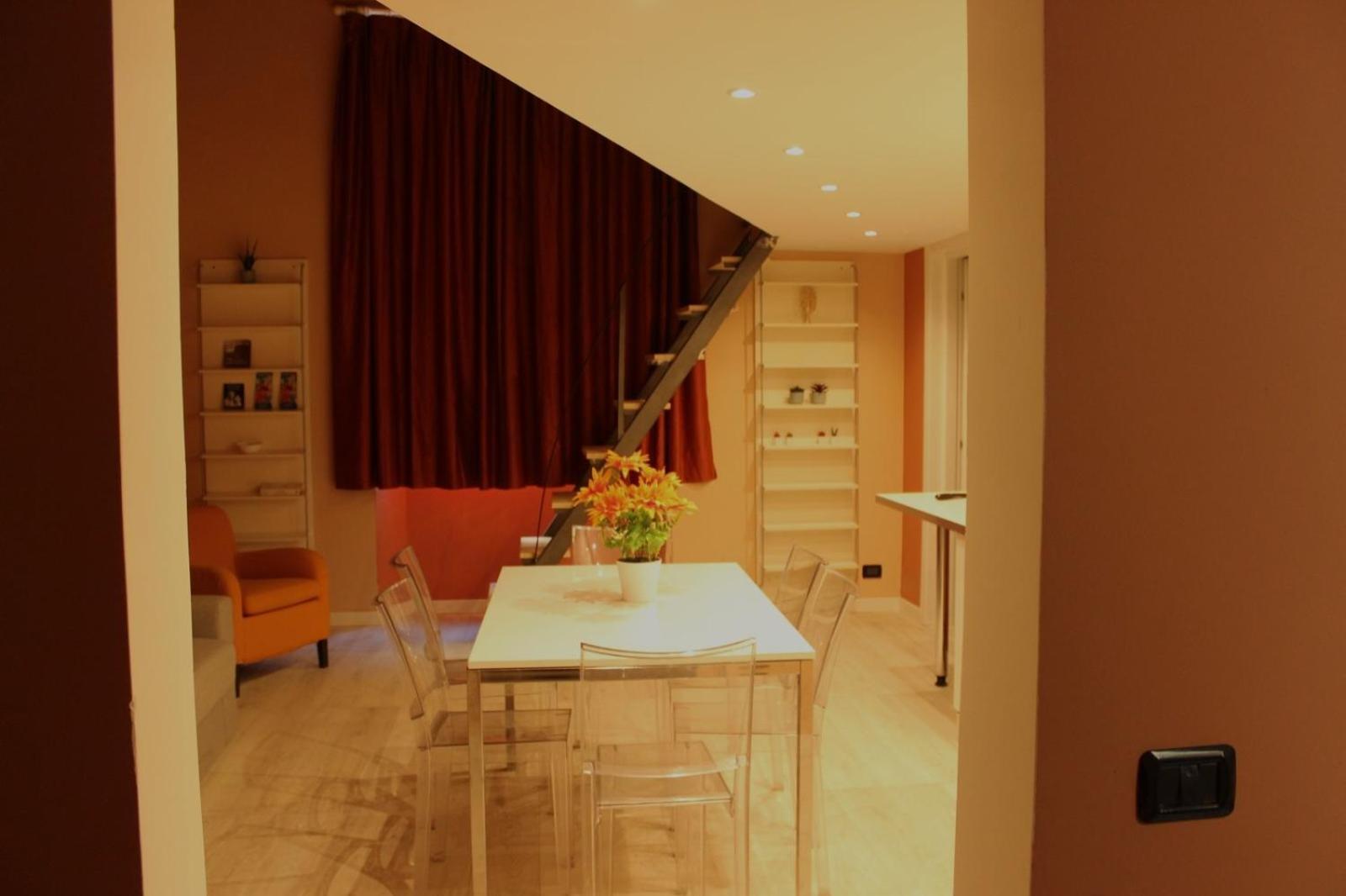 Hotel Ariston Ливорно Екстериор снимка